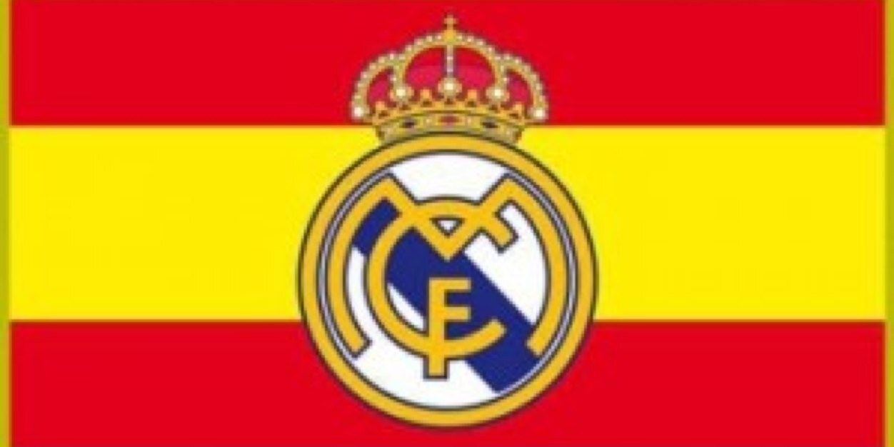 Luisma_Janer's profile banner image