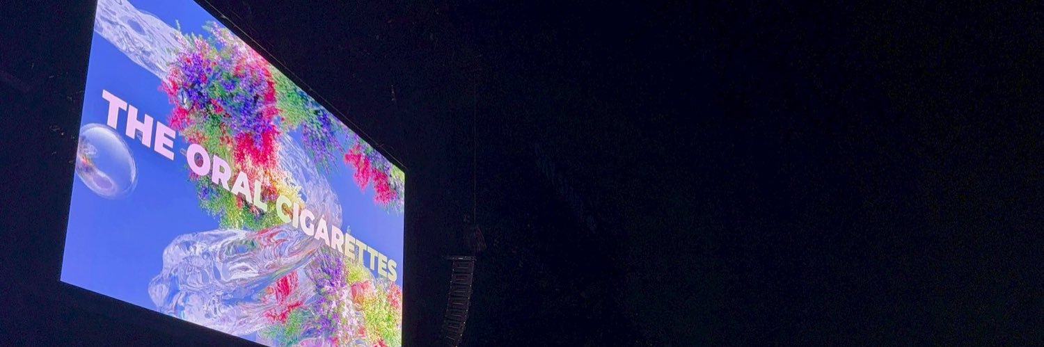 baseballikumi2's profile banner image