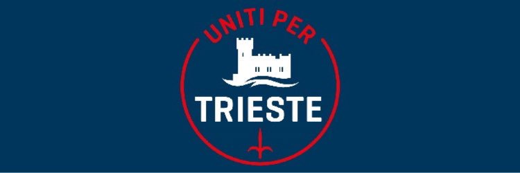 UnitiPerTrieste's profile banner image