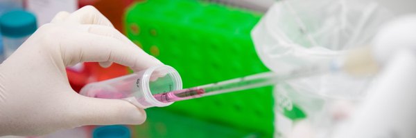 CEITEC_Brno Profile Banner