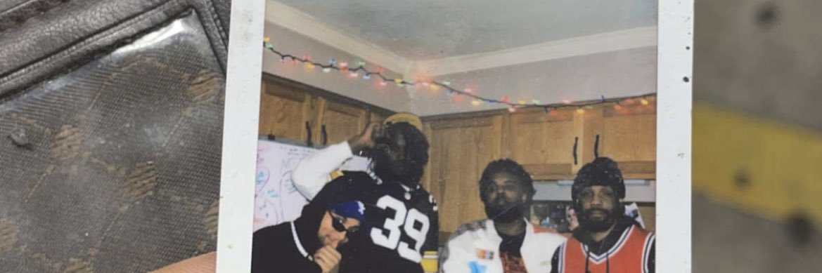 bking__8's profile banner image
