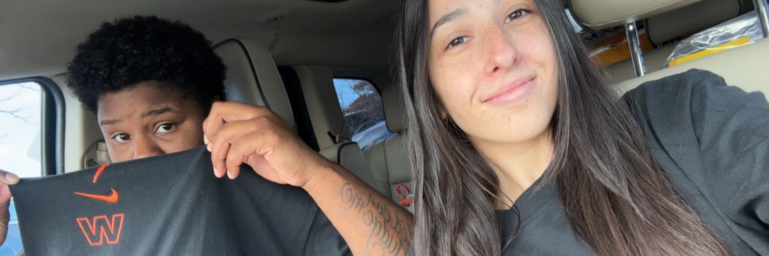 Ray_Raaaay21's profile banner image