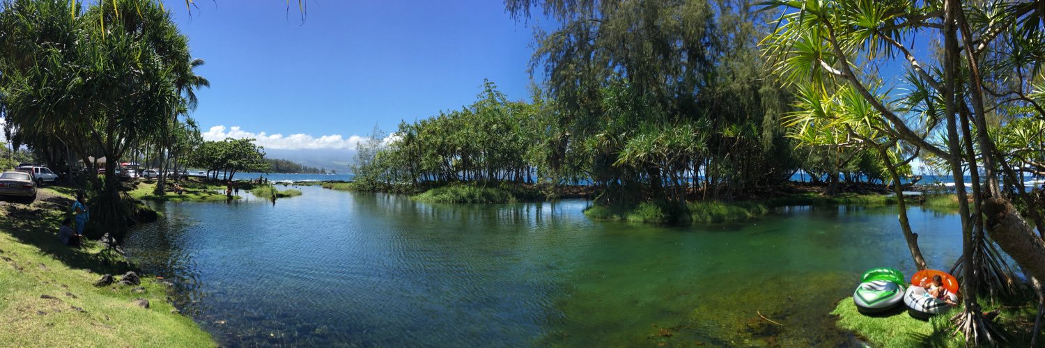 akeliikuli's profile banner image