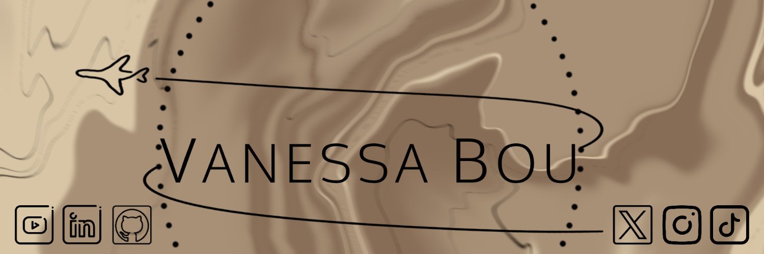 lifeofbou's profile banner image