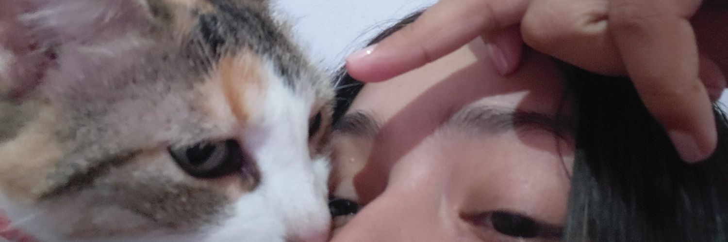 Andrearvss's profile banner image