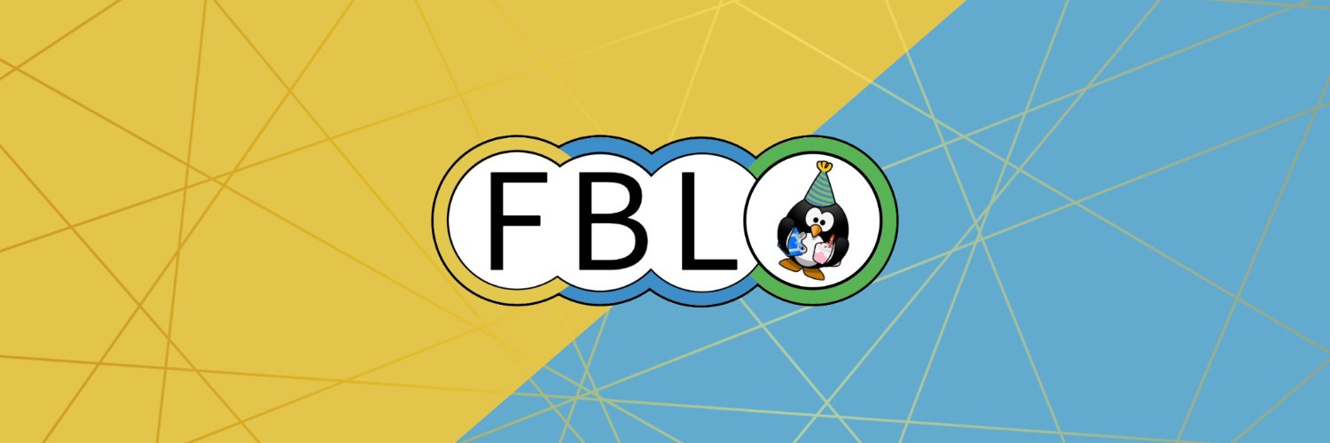 freebirthdatelo's profile banner image