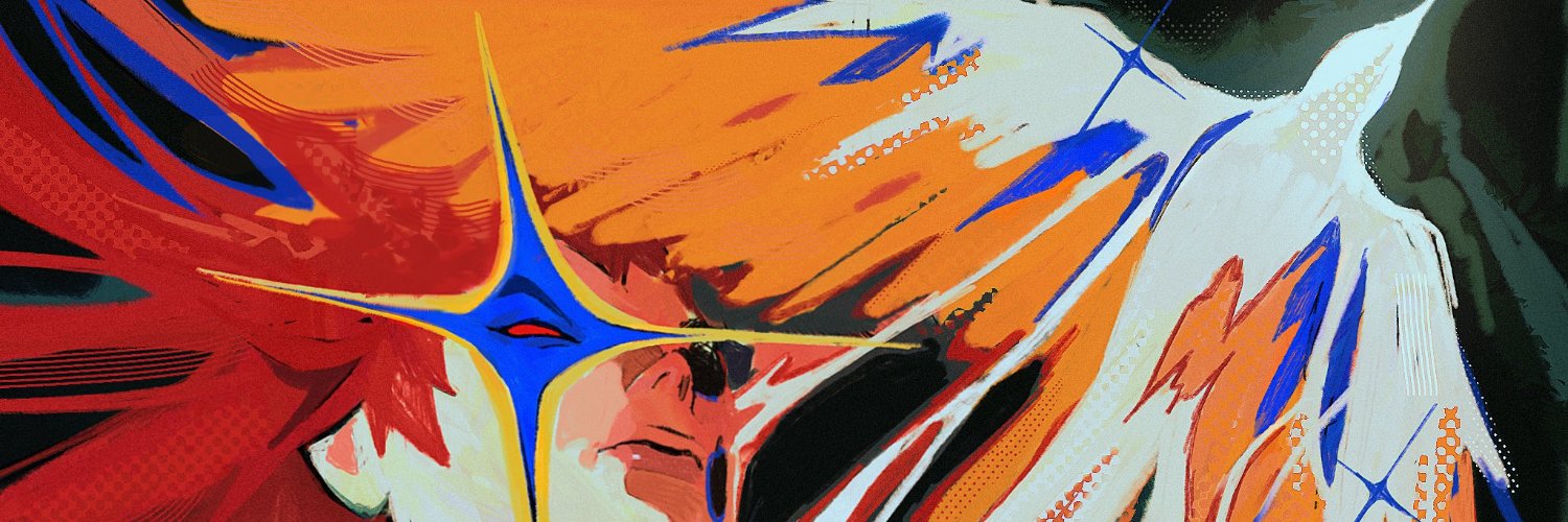 MATT. banner