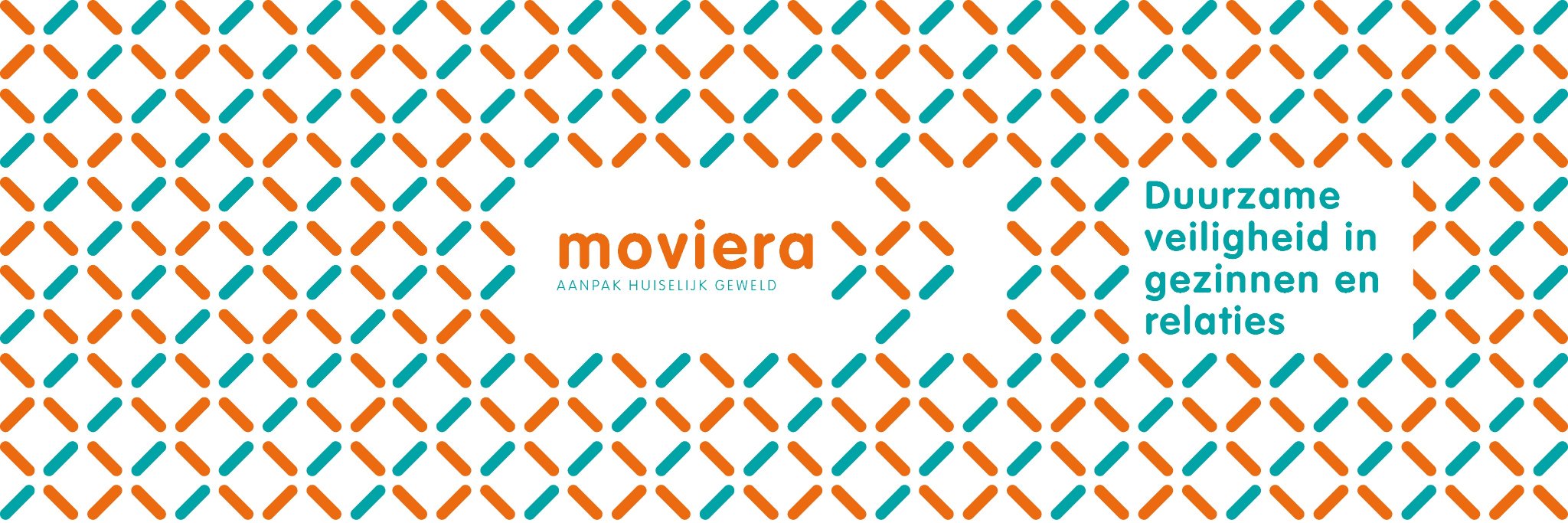 Moviera's profile banner image