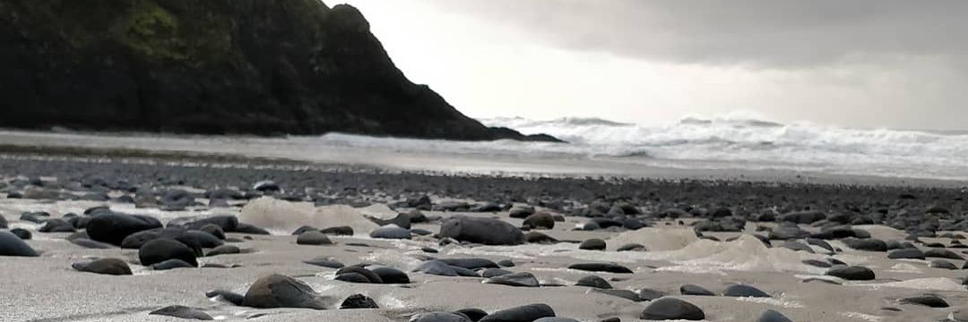 TylerRyanJones's profile banner image