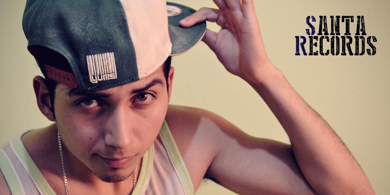 MCJRofficial's profile banner image