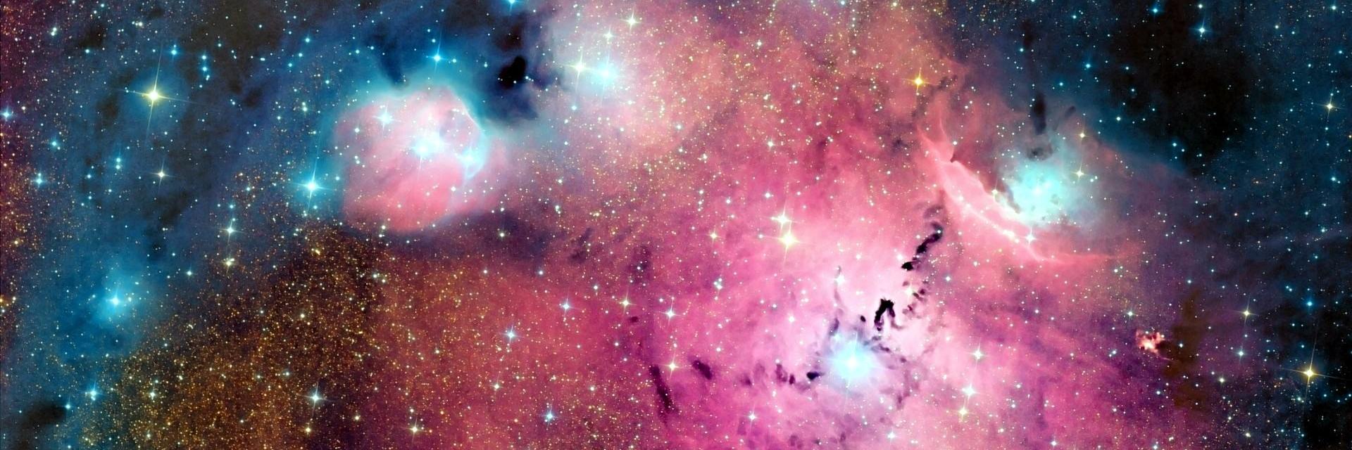 KrisNichole13's profile banner image