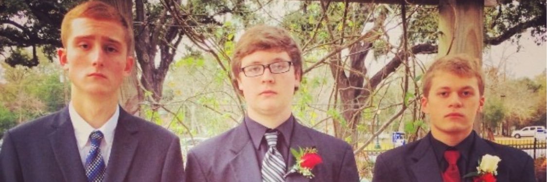 jonah_taylor69's profile banner image