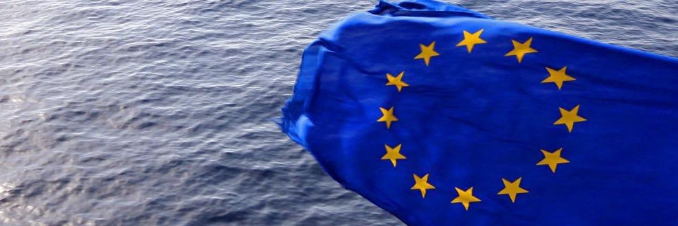 Alexandre Krauss banner