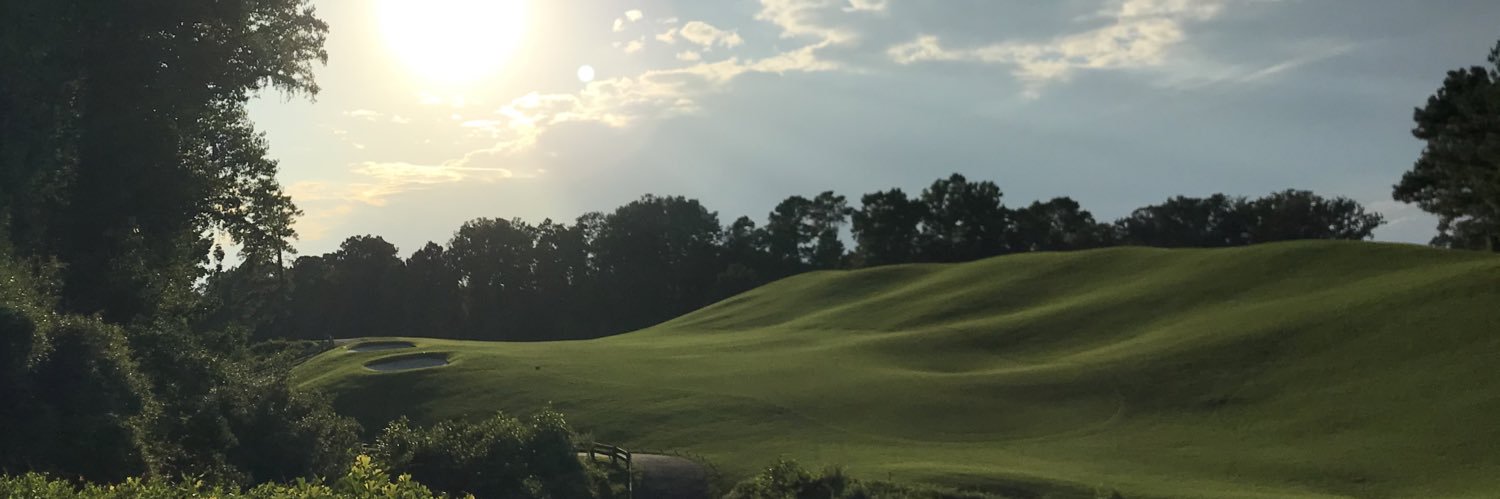 RapidanRiver's profile banner image