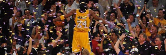 Brotha Ghost 👻🎮 banner