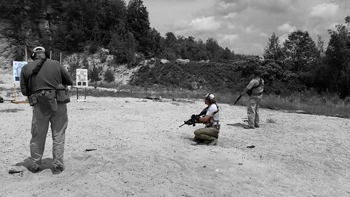 jmbshoot's profile banner image