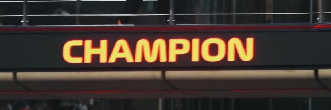 antiwhatever_'s profile banner image