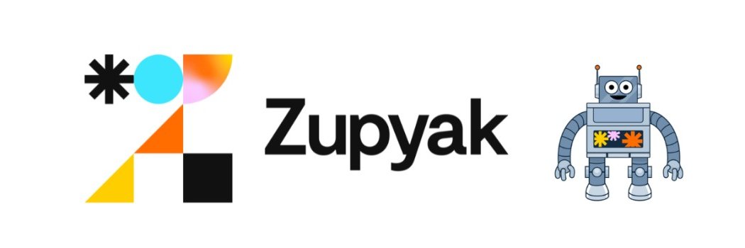 zupyak's profile banner image