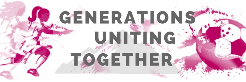 MyCWSA's profile banner image
