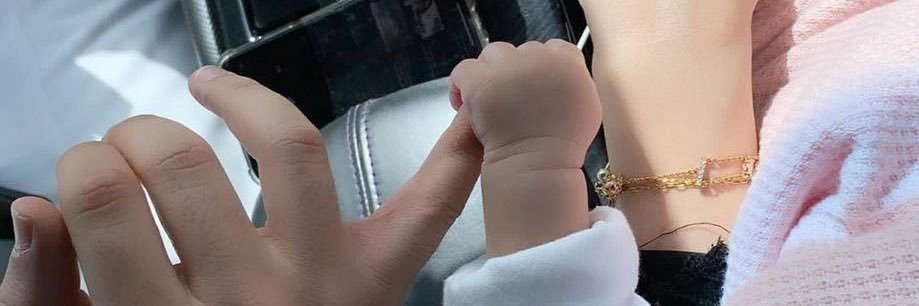 Mashari Al-Mutairi 🚶🏻‍♂️. banner