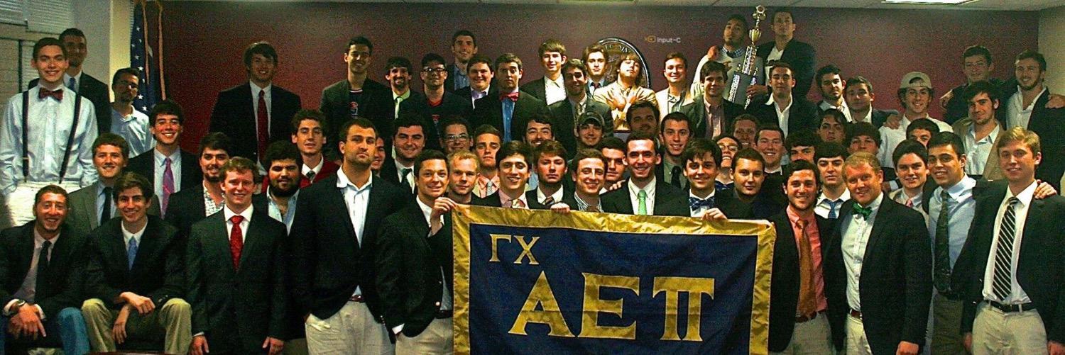 SC_AEPi's profile banner image