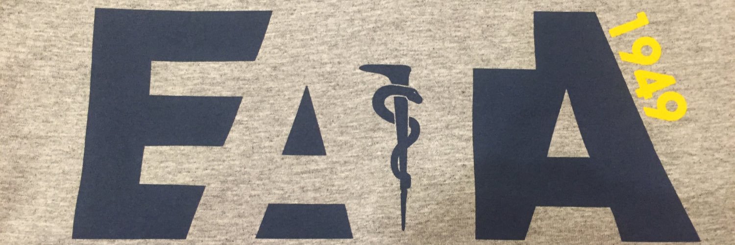 EATA_Students's profile banner image