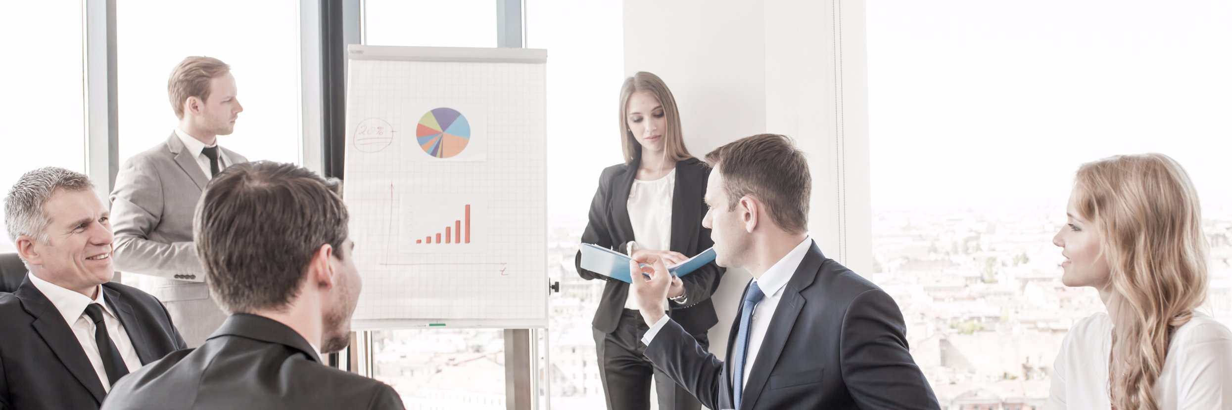 Activ'partners banner