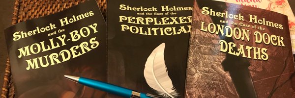 EspineuxAlpha Profile Banner