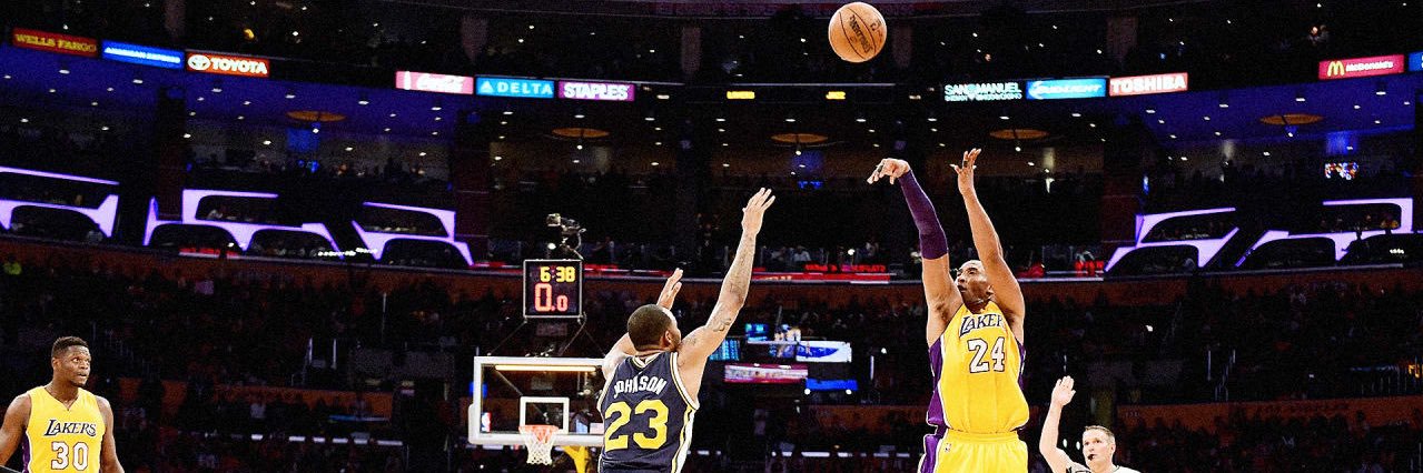 _JMoney4's profile banner image