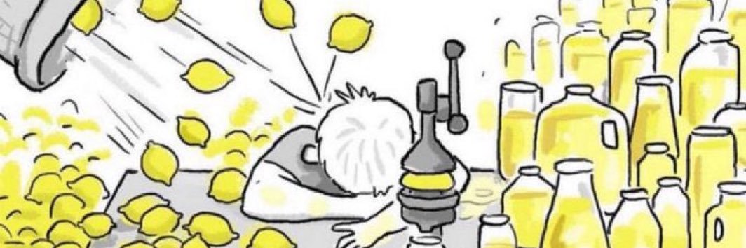 Ashlee Falls (Echerd) banner