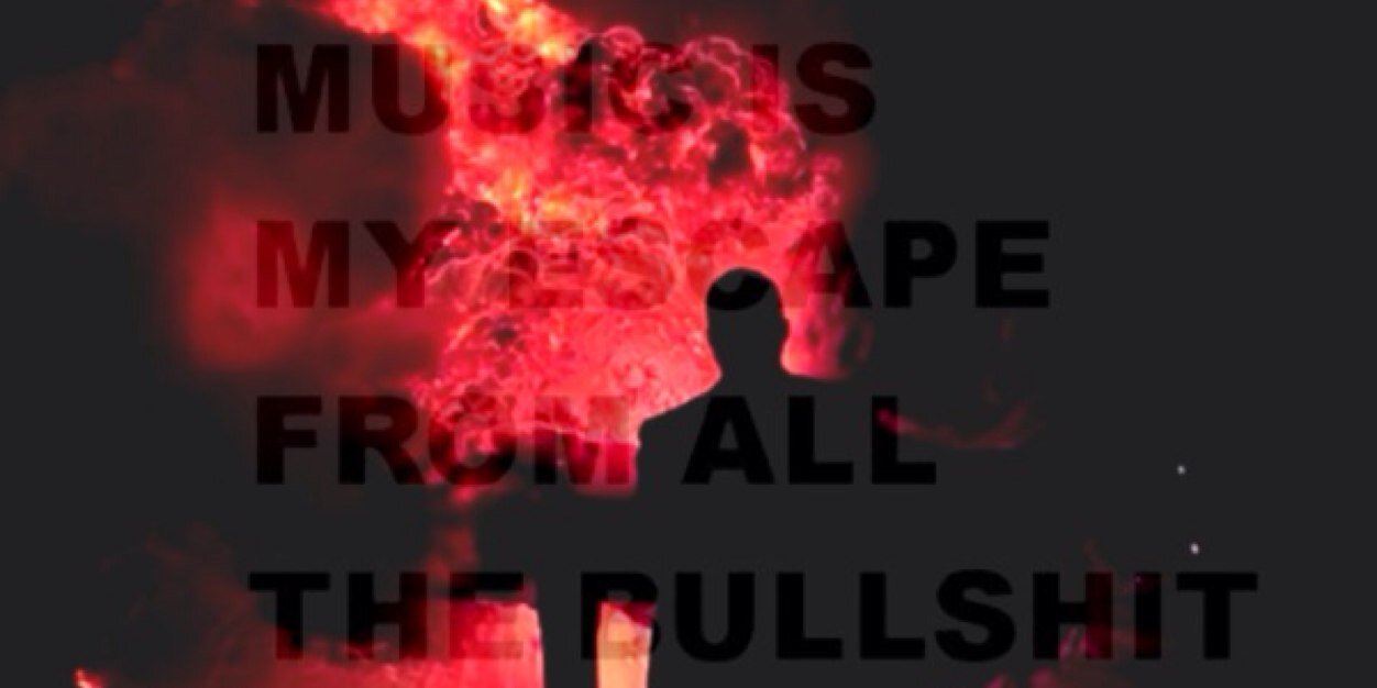 Youngrod243's profile banner image