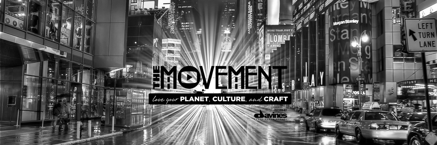 TheMovement__K's profile banner image