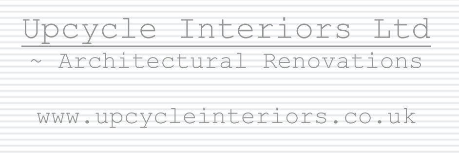 Upcycle_Int_Ltd's profile banner image