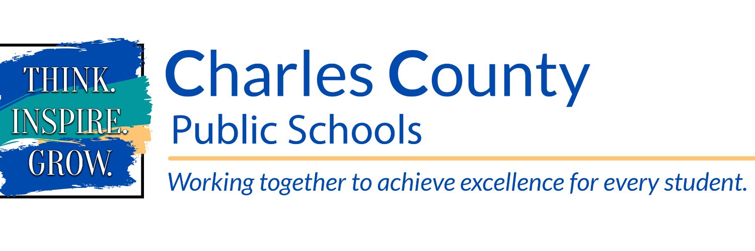 CCPS Social Studies Profile Banner