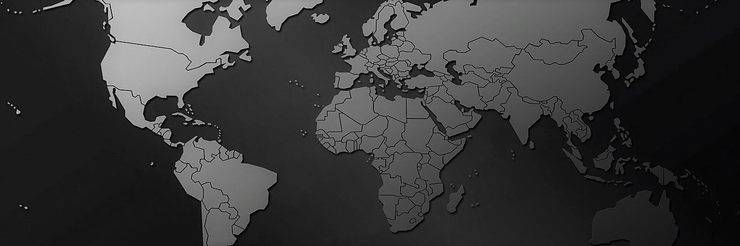 Amjedskv's profile banner image