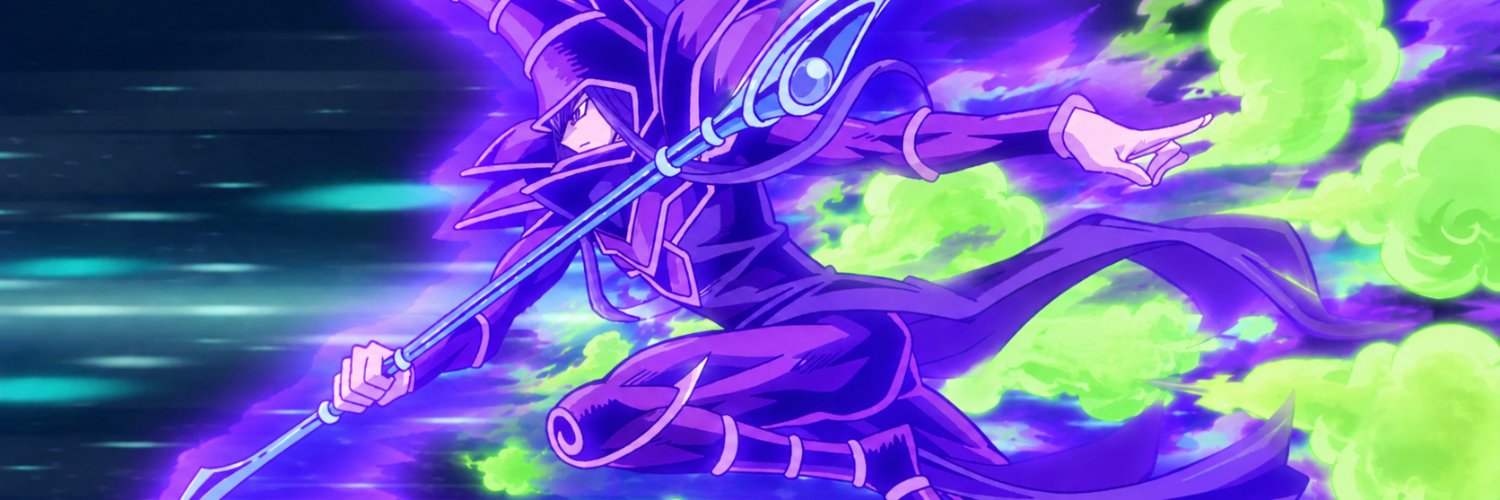 thefartmagic1an's profile banner image