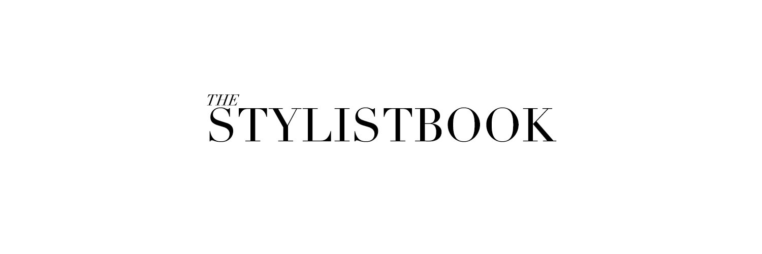 TheStylistbook's profile banner image