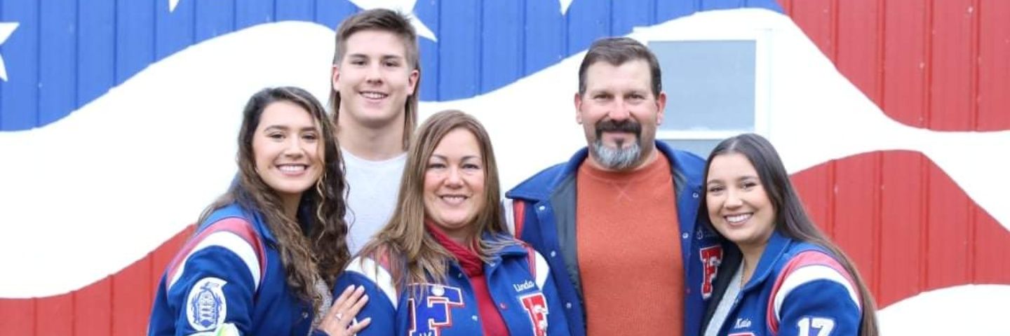 scotthart57's profile banner image