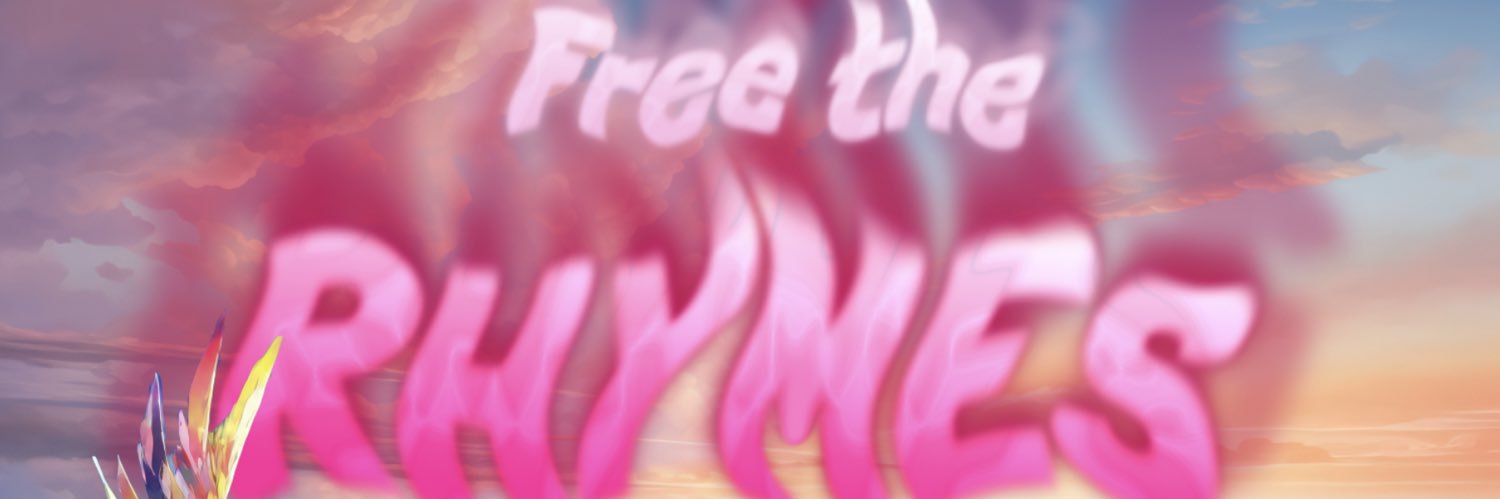 FredaRhymzGH's profile banner image