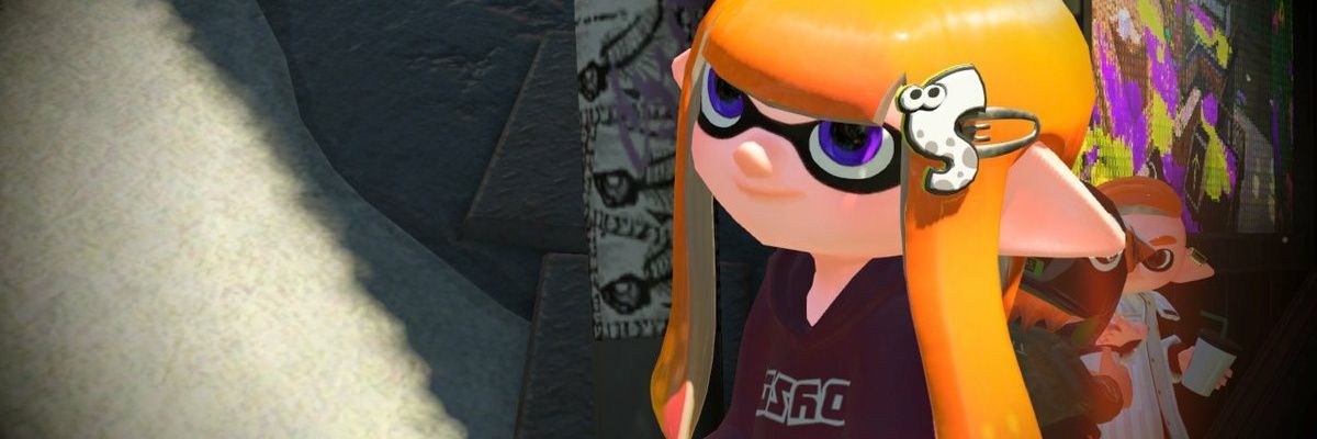 ひょう banner
