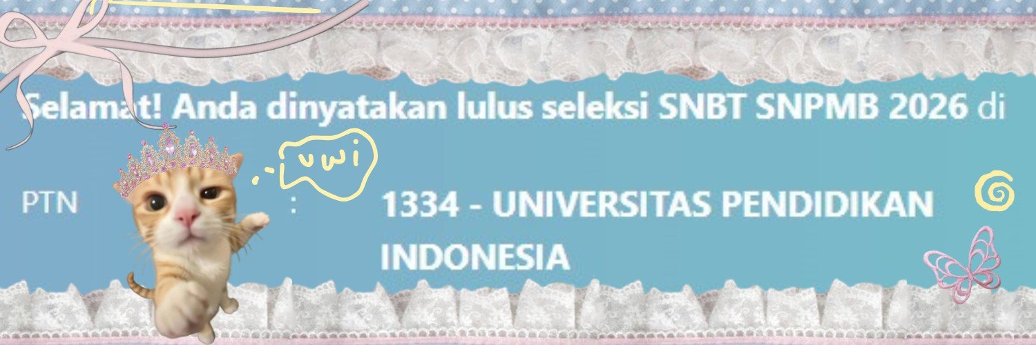 ಣ𓈒ֵ۫ ˚uwiೀ MARU yUPI 🍬 banner