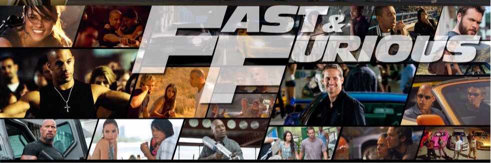 xFastAndFurious's profile banner image
