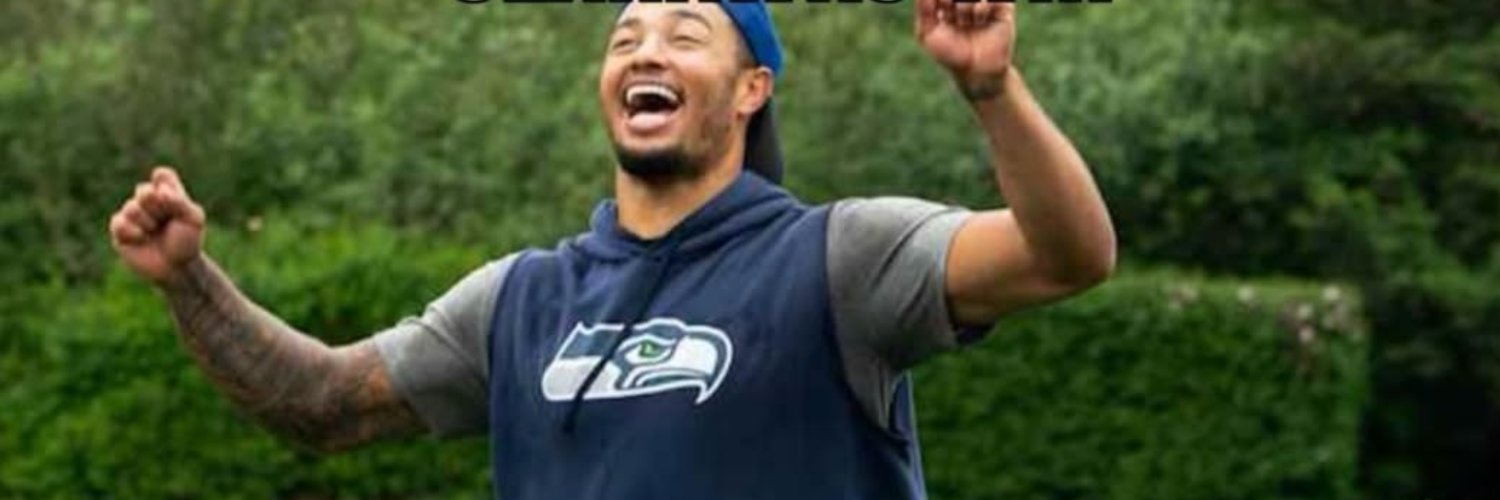 derpherde's profile banner image