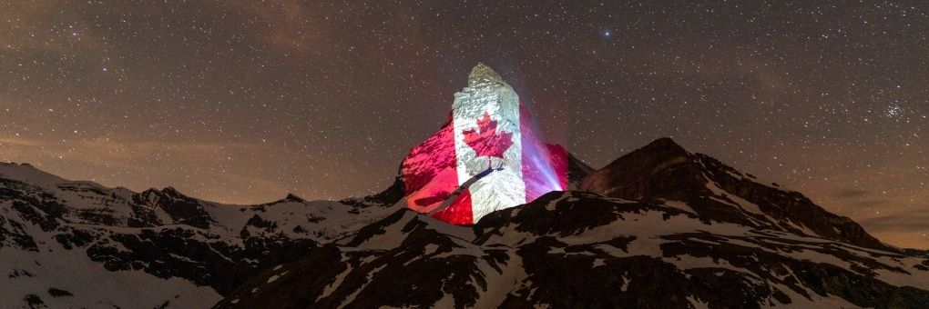 SΞΛN 🇨🇦 🏴‍☠️ banner