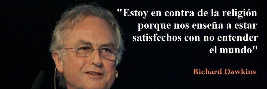 Fernando Cuartero 🔻 banner