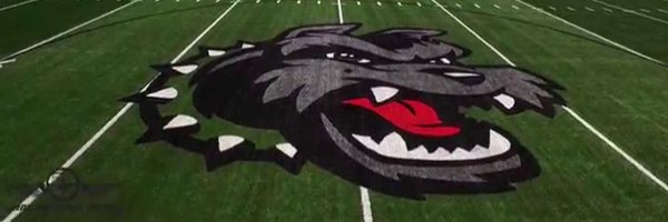 HelixFootball Profile Banner