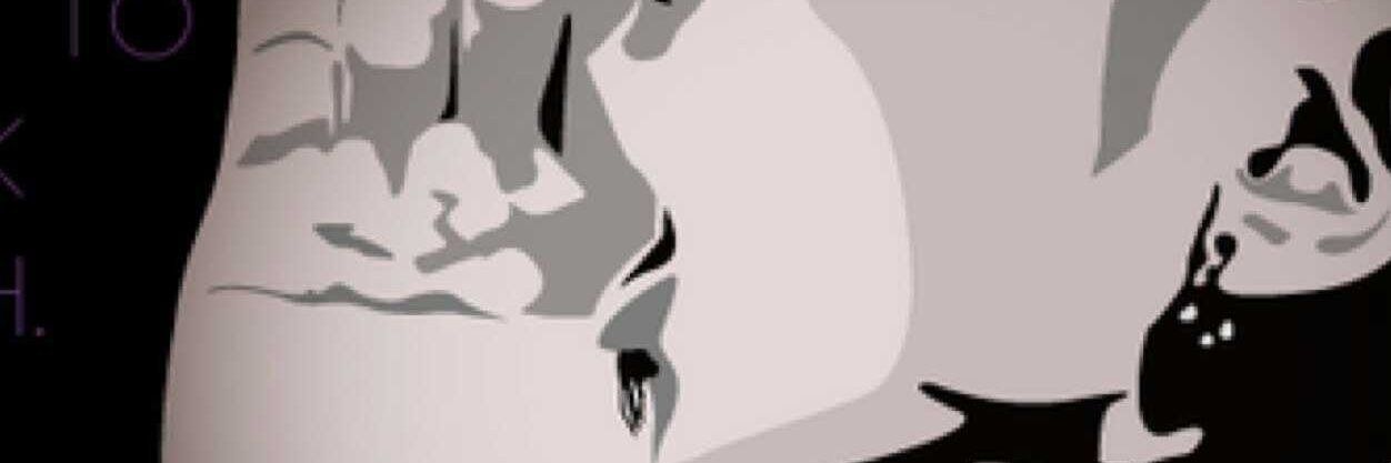 fb090119's profile banner image