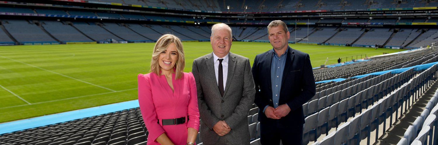 Gemma Ní Chionnaith banner