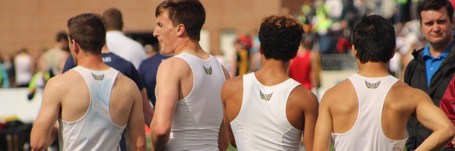 Dnuge16's profile banner image