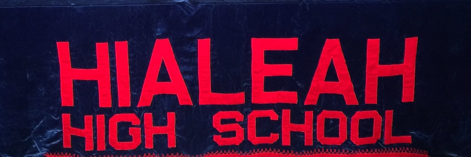 tbredjournalism's profile banner image